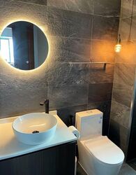 Bishan Point (D20), Condominium #600031011